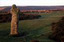 Bennetts Cross